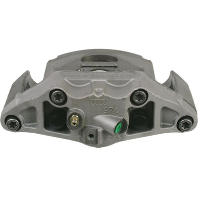 UNLOAD BRAKE CALIPER IMP