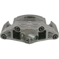 UNLOAD BRAKE CALIPER IMP