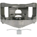 UNLOAD BRAKE CALIPER IMP
