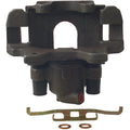 A1 REMFG INC auto part