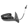 1115 VW JTTA MAN REMOTE BLK MIR RH