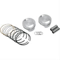 United Engine & Machine Co auto part
