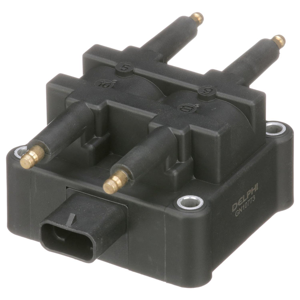 DELPHI auto part