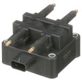 IGNITION COIL - DISTRIBUTORLESS