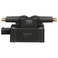IGNITION COIL - DISTRIBUTORLESS