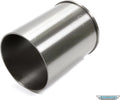 Repl Cyl Sleeve Brodix SBC 4.110 Bore 4.310 OD