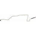 TRANSMISSION LINE