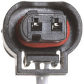 EXHAUST GAS TEMPERATURE SENSOR
