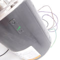 HIGH MOUNT STOP LAMP; ; GRAND CHEROKEE 0510