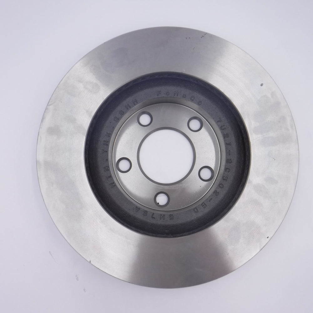 HIGH MOUNT STOP LAMP; ; GRAND CHEROKEE 0510