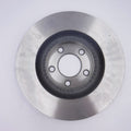 HIGH MOUNT STOP LAMP; ; GRAND CHEROKEE 0510