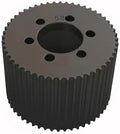 8mm HTD Pulley - 60T x 3.500in