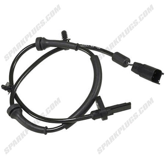 ABS WHEEL SPEED SENSOR
