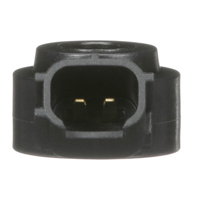 DELPHI auto part