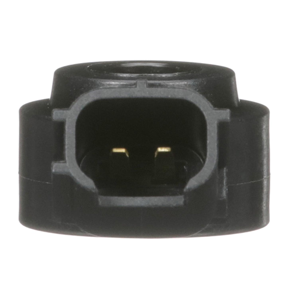 DELPHI auto part