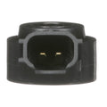 KNOCK SENSOR