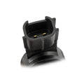 KNOCK SENSOR