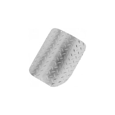 WARRIOR PROD auto part