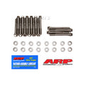 ARP Buick V6 Stage I SS Hex Head Bolt Kit