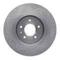 R1 Concepts auto part detail