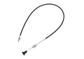 CONTROL CABLE L=850 MM