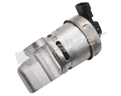 Walker Products Inc. - Sensors exhaust