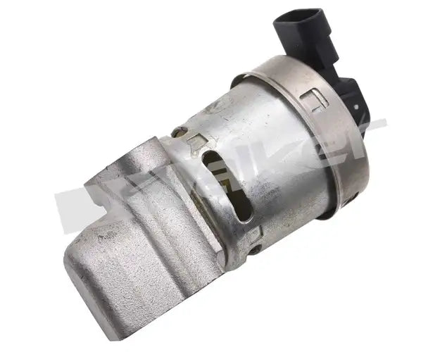 Walker Products Inc. - Sensors exhaust