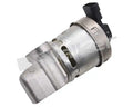 EXHAUST GAS RECIRCULATION (EGR) VAL