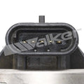 EXHAUST GAS RECIRCULATION (EGR) VAL
