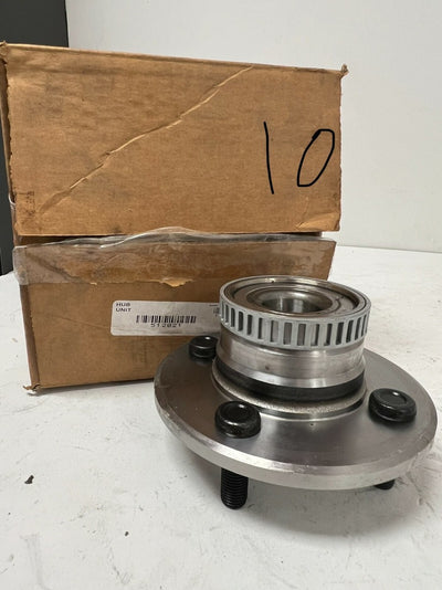 TIMKEN auto part