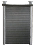 HEATER CORE