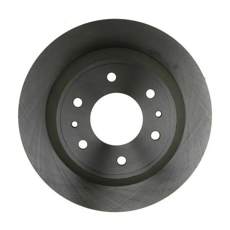 BRAKE PARTS