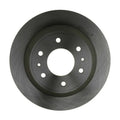 BRAKE PARTS