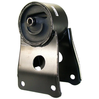 DEA PRODUCTS auto part