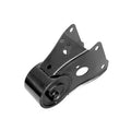 DEA PRODUCTS auto part