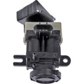 4WD LOCKING SOLENOID