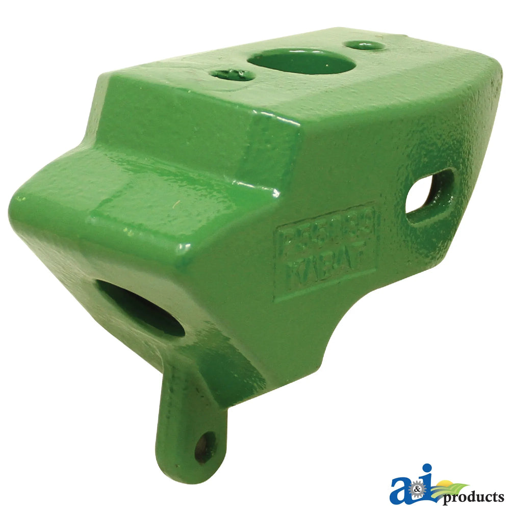 DEA PRODUCTS auto part