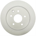 BRAKE ROTOR