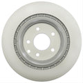 BRAKE ROTOR