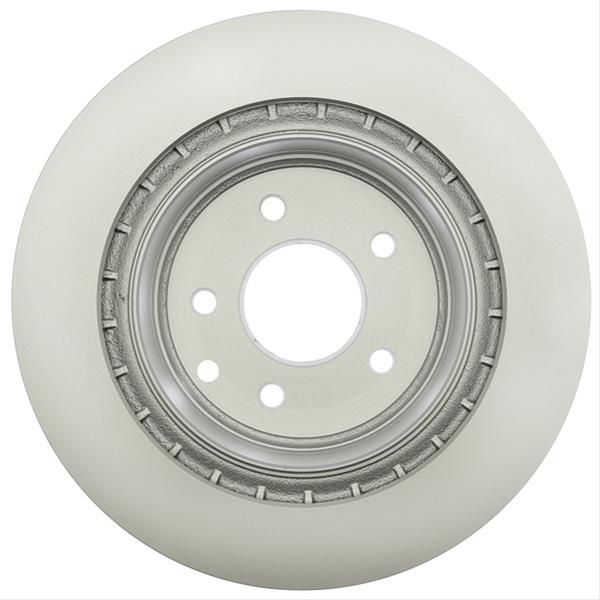 BRAKE ROTOR
