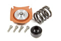 Aeromotive X-1 Series Internal Conversion Kit - .313in Seat 35-75psi