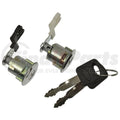 STANDARD IGN auto part