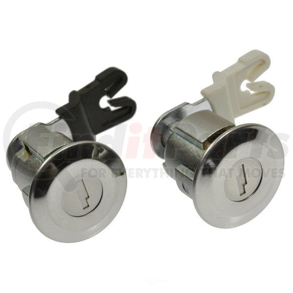 STANDARD IGN auto part