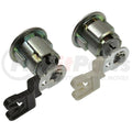 DOOR LOCK CYLINDER