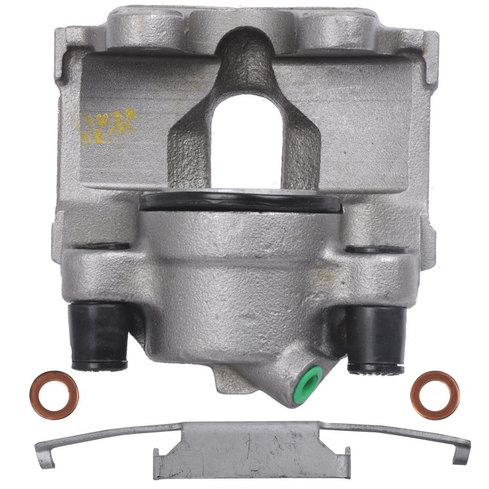 FRICTION CHOICE CALIPERS