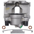 FRICTION CHOICE CALIPERS