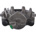 FRICTION CHOICE CALIPERS