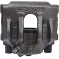 FRICTION CHOICE CALIPERS