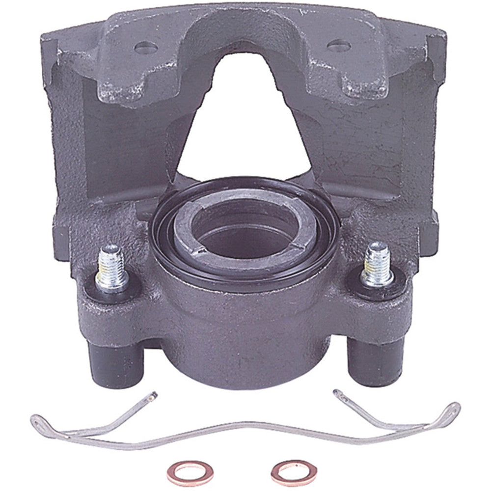 FRICTION CHOICE CALIPERS