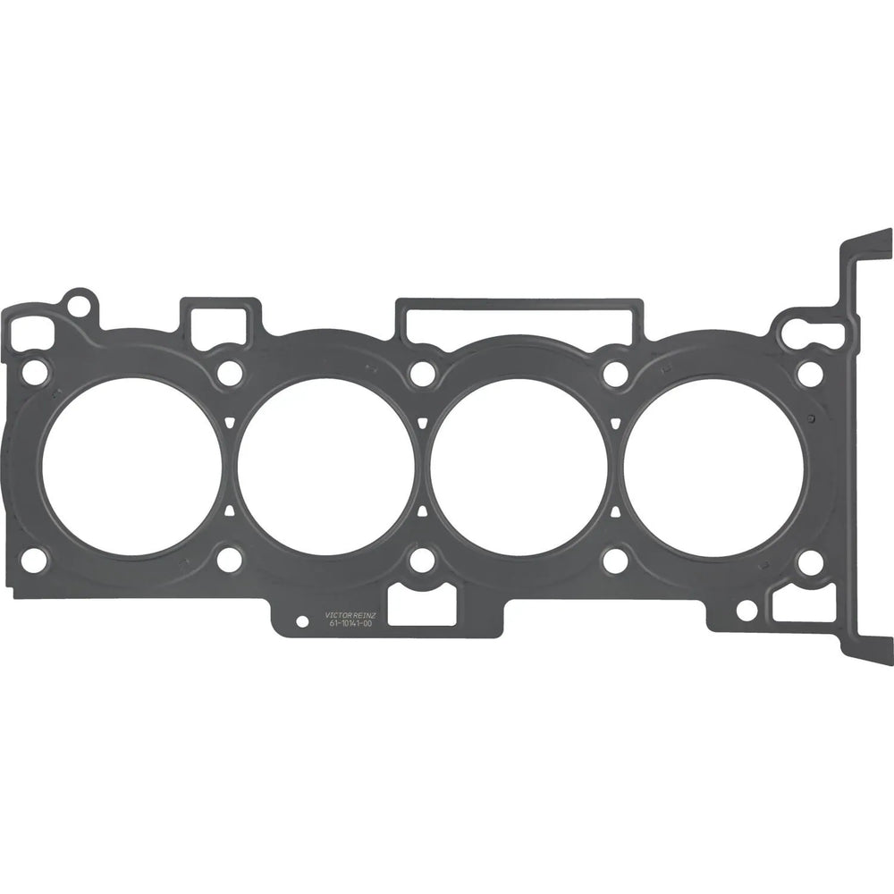 ENGINE HEAD GASKET